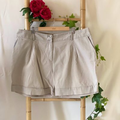Short "M&S Mode" Taille 50
