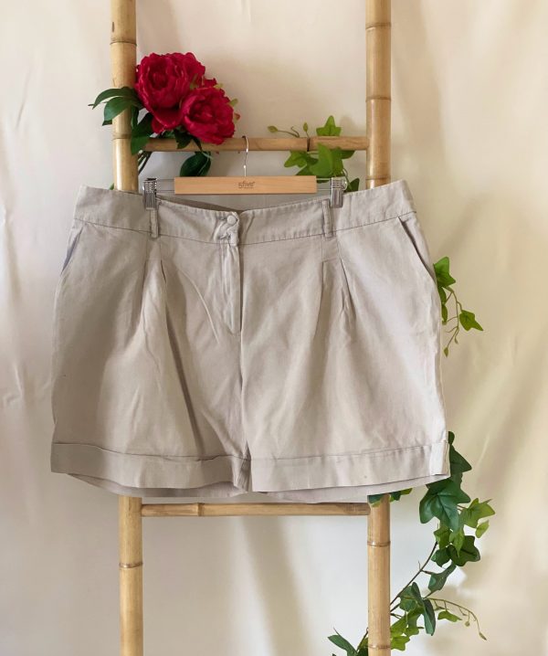 Short "M&S Mode" Taille 50