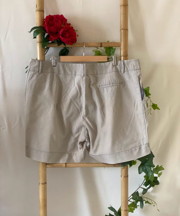Short "M&S Mode" Taille 50 – Image 2