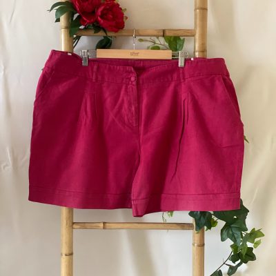 Short "M&S Mode" Taille 50