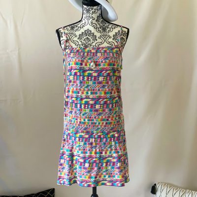Robe Taille 36