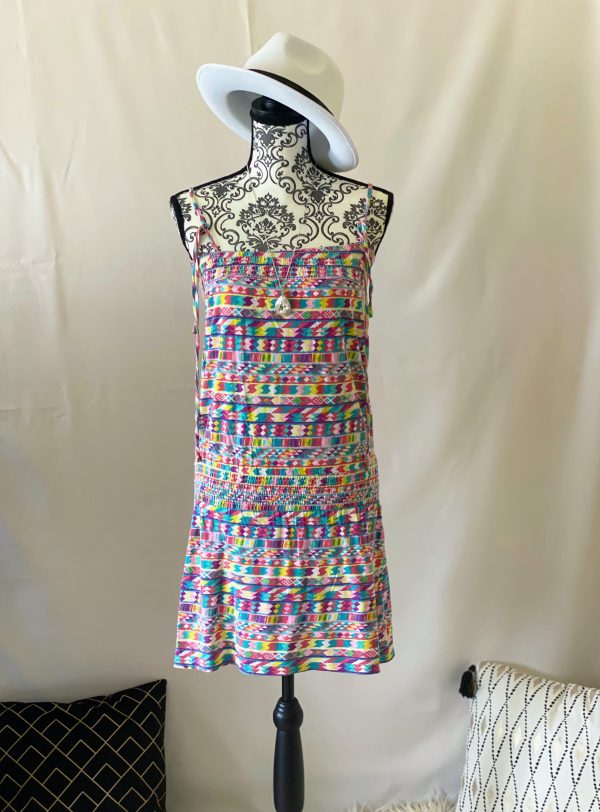 Robe Taille 36