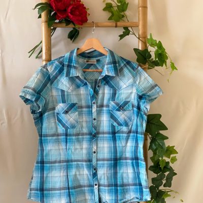 Chemise Taille 46