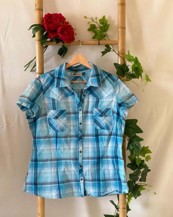 Chemise Taille 46