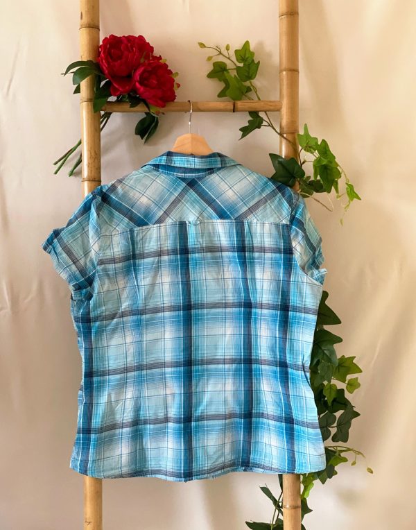 Chemise Taille 46 – Image 2