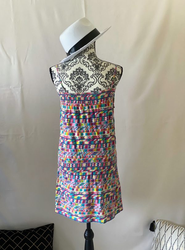 Robe Taille 36 – Image 2