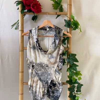 Débardeur Taille 36