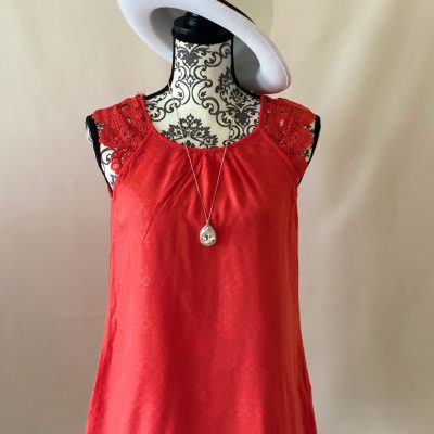 Débardeur "Primark" Taille 36