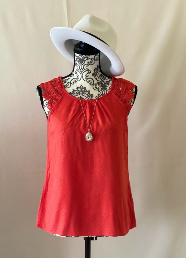 Débardeur "Primark" Taille 36