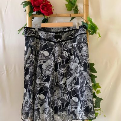 Jupe Taille 46