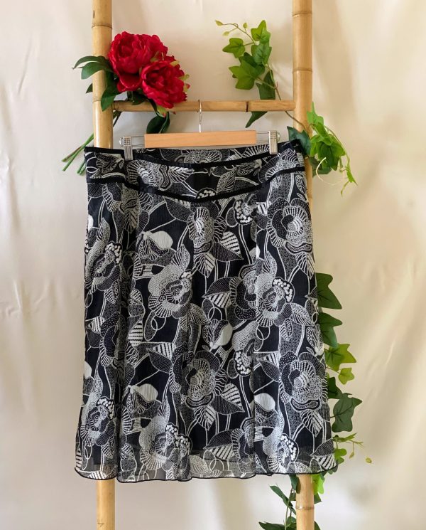 Jupe Taille 46