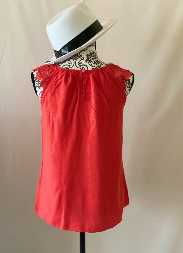 Débardeur "Primark" Taille 36 – Image 2