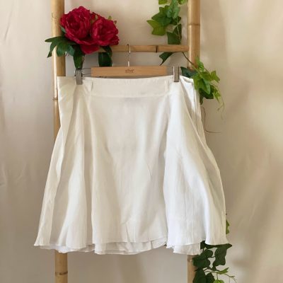 Jupe Taille 46
