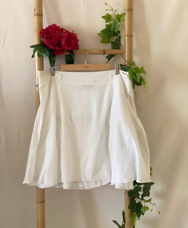 Jupe Taille 46