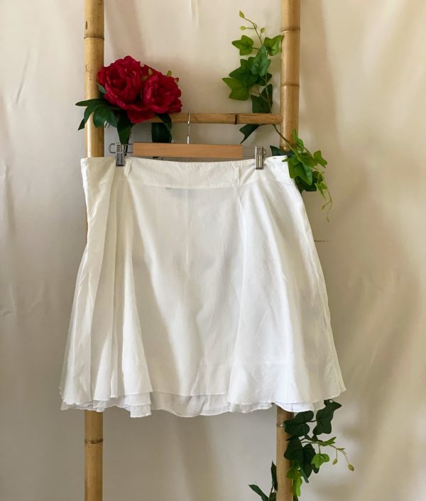 Jupe Taille 46 – Image 2