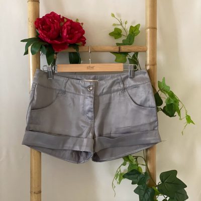 Short Taille 40