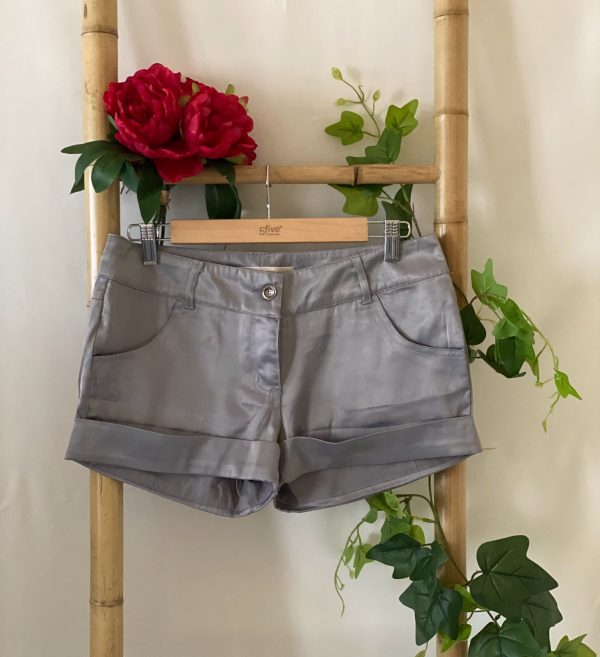Short Taille 40