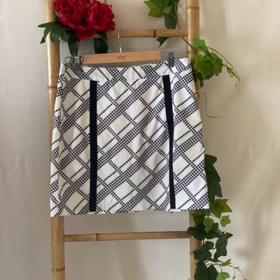 Jupe culotte Taille 40