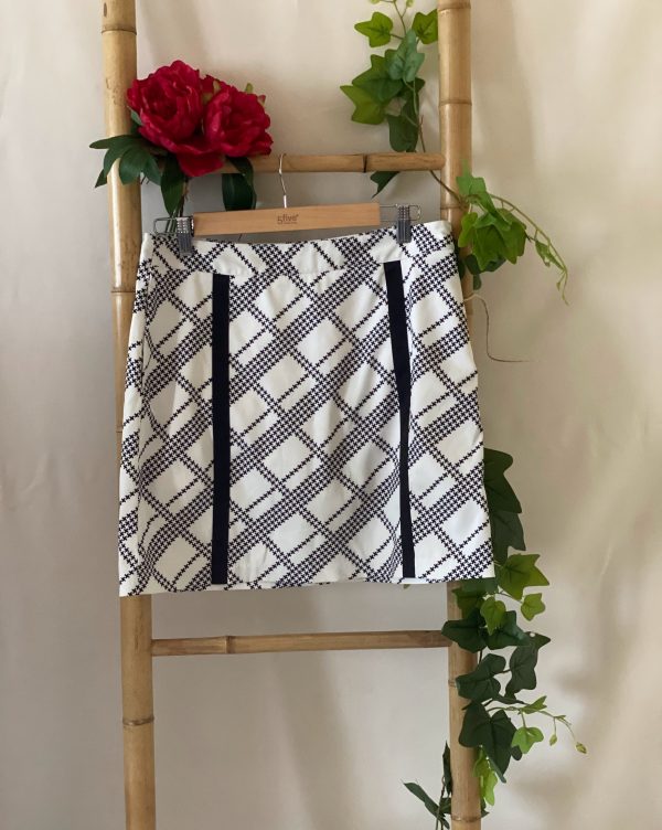 Jupe culotte Taille 40