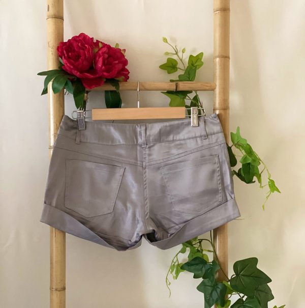 Short Taille 40 – Image 2
