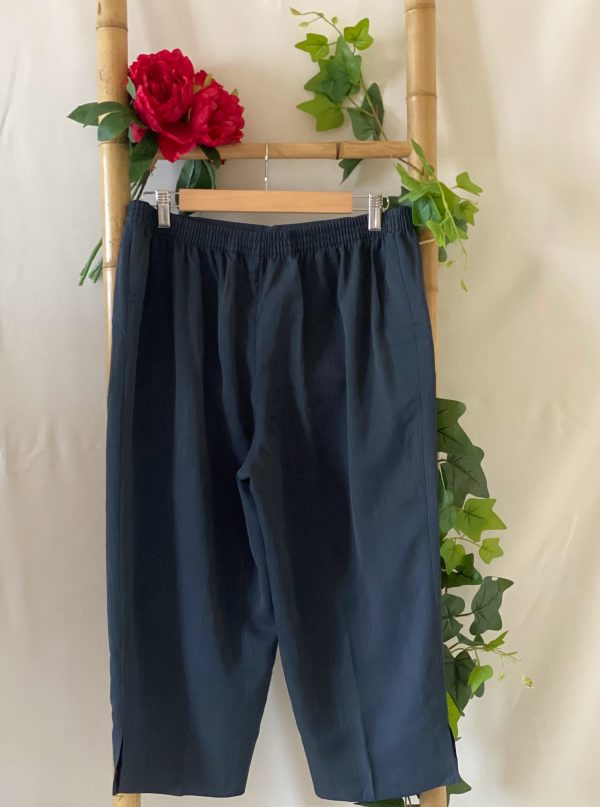 Pantacourt Taille 48 – Image 2