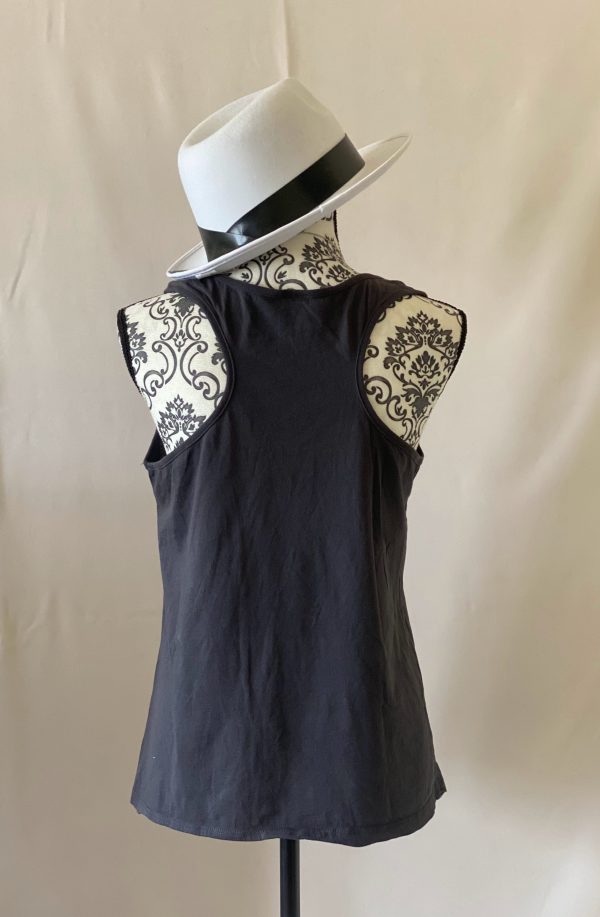 Débardeur Taille 46 – Image 2