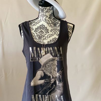 Débardeur Taille 46