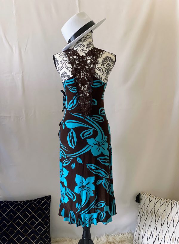 Robe Taille 36 – Image 2