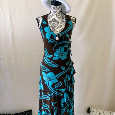 Robe Taille 36