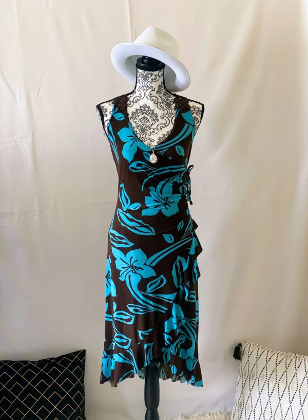 Robe Taille 36