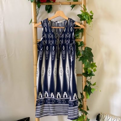 Robe Taille 36