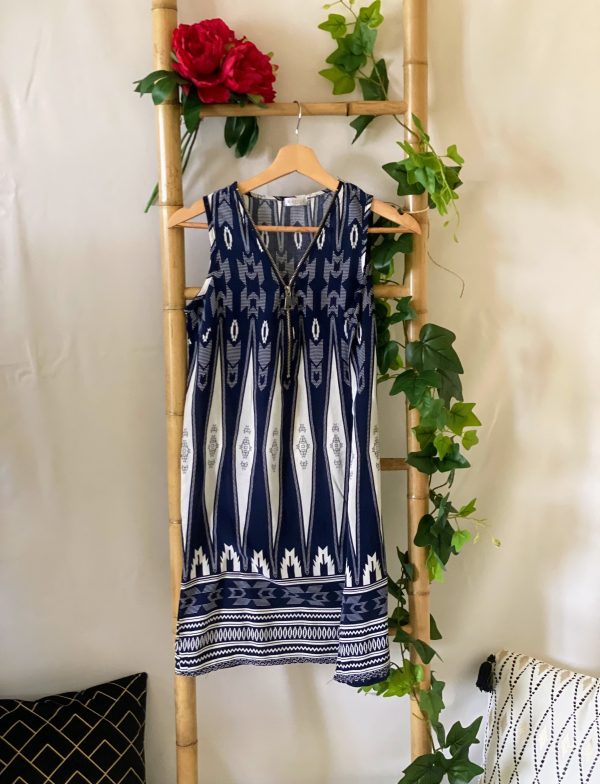 Robe Taille 36