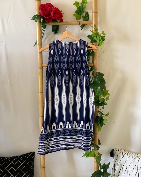 Robe Taille 36 – Image 2