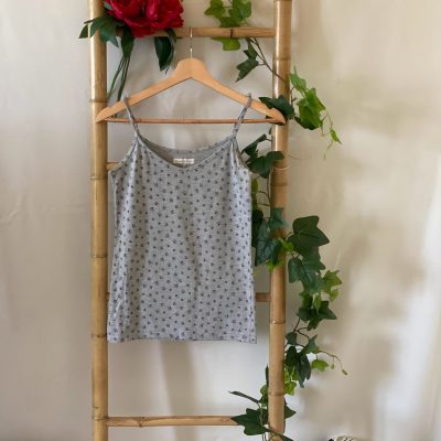 Débardeur Taille 36