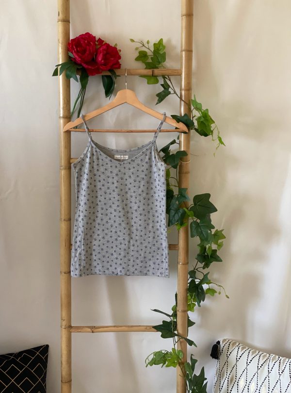 Débardeur Taille 36