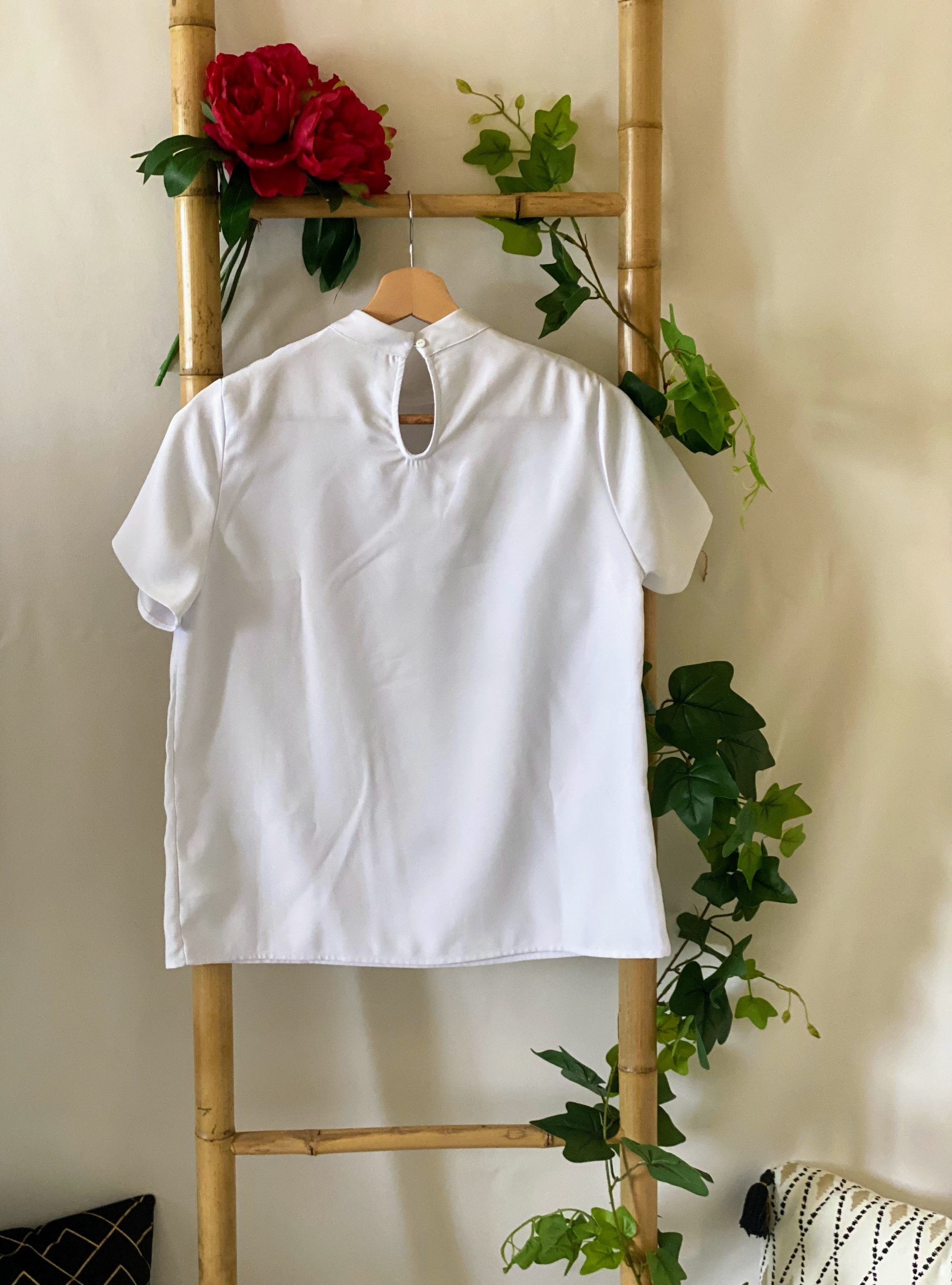 Tee shirt Taille 36 – Image 2