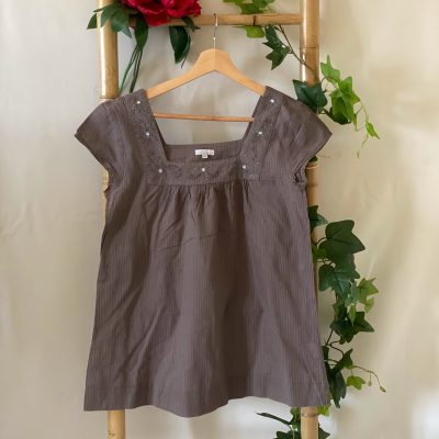 Débardeur Taille 36