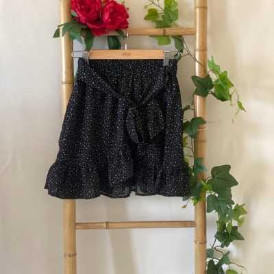 Jupe Taille 36
