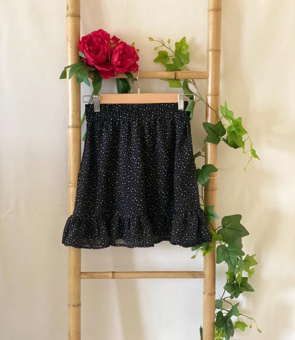 Jupe Taille 36 – Image 2