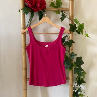Débardeur Taille 36