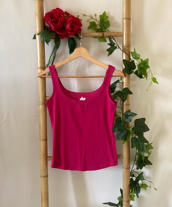 Débardeur Taille 36