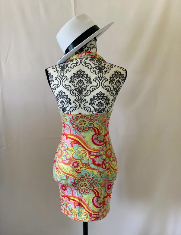 Tunique Taille 36 – Image 2