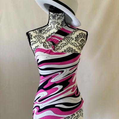 Top Taille 36