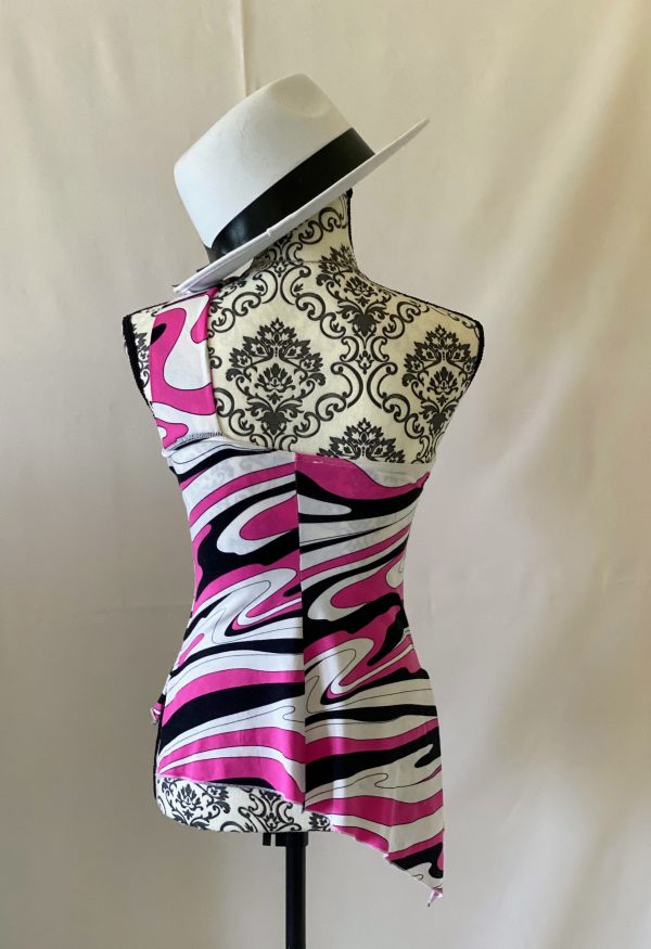 Top Taille 36 – Image 2