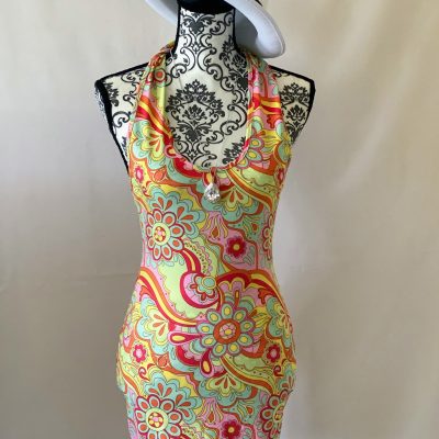 Tunique Taille 36