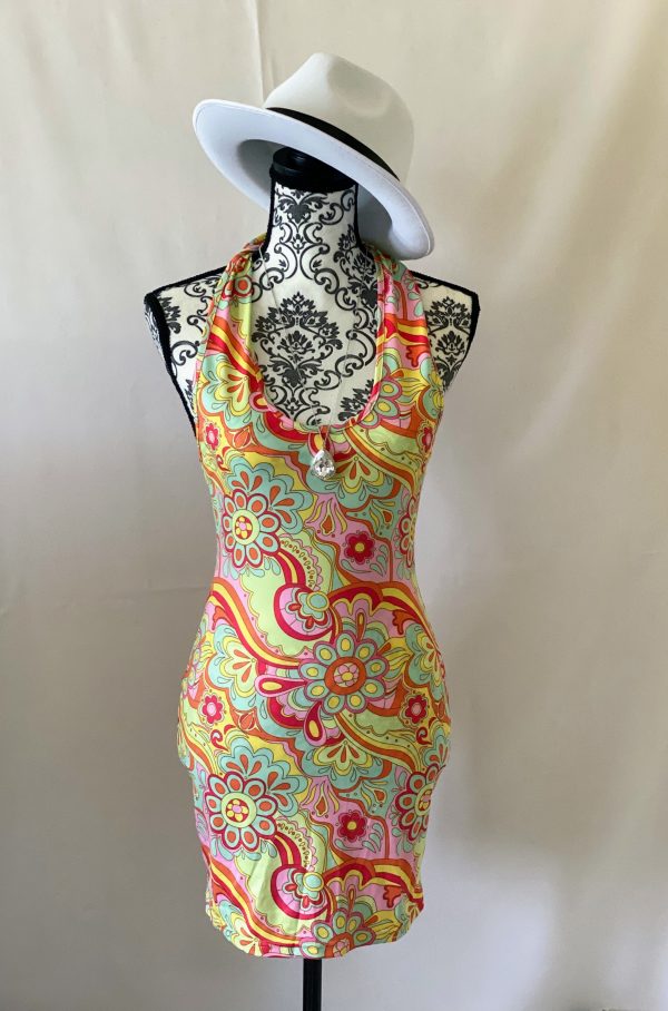 Tunique Taille 36