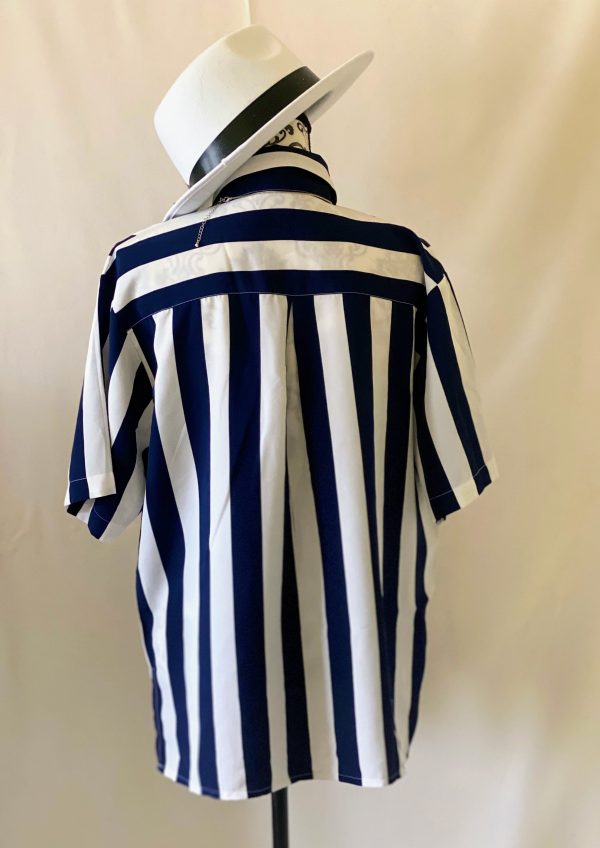 Chemise Taille 46 – Image 2