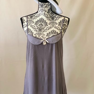 Débardeur Taille 46