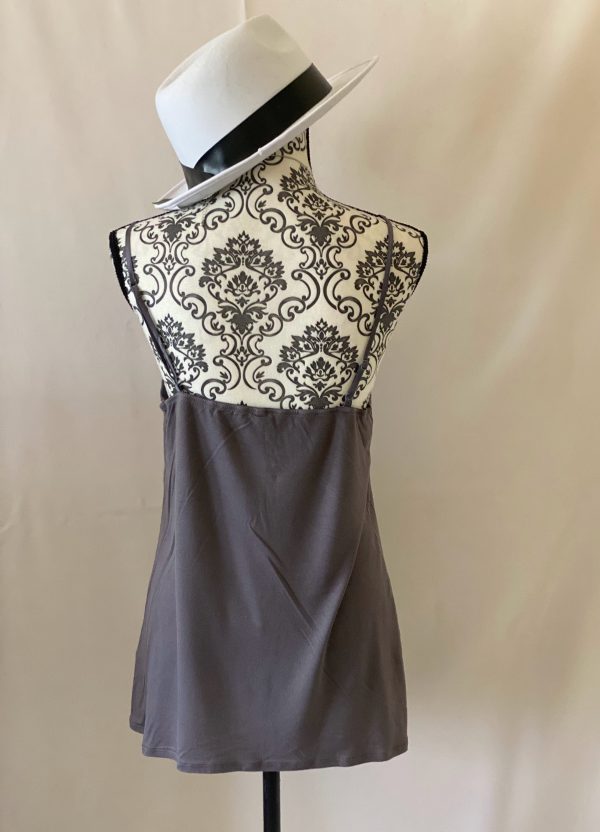Débardeur Taille 46 – Image 2