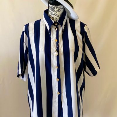 Chemise Taille 46